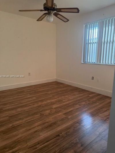 Please Call For Address, Unit F, Miami, FL 33186 Photo