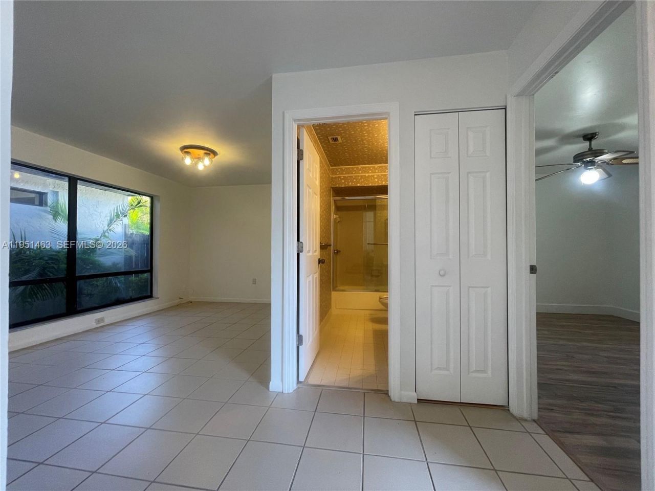 13371 SW 89th Ter, Unit F, Miami, FL 33186 Photo