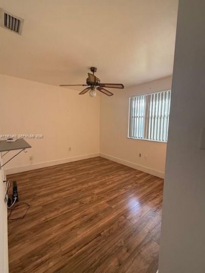 Please Call For Address, Unit F, Miami, FL 33186 Photo