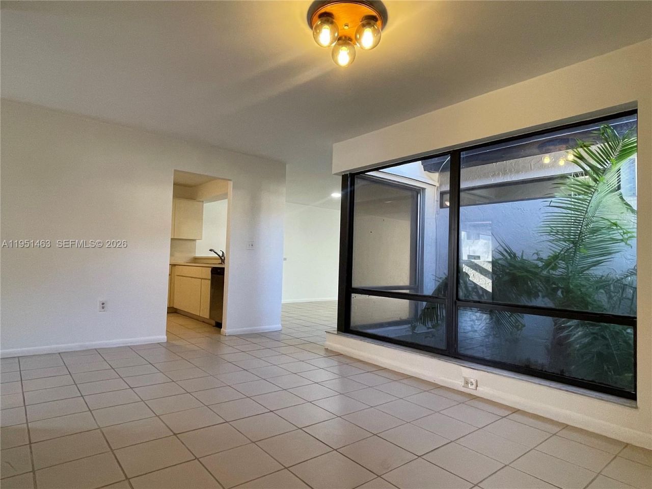 13371 SW 89th Ter, Unit F, Miami, FL 33186 Photo