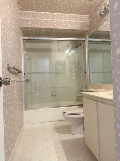 Please Call For Address, Unit F, Miami, FL 33186 Photo