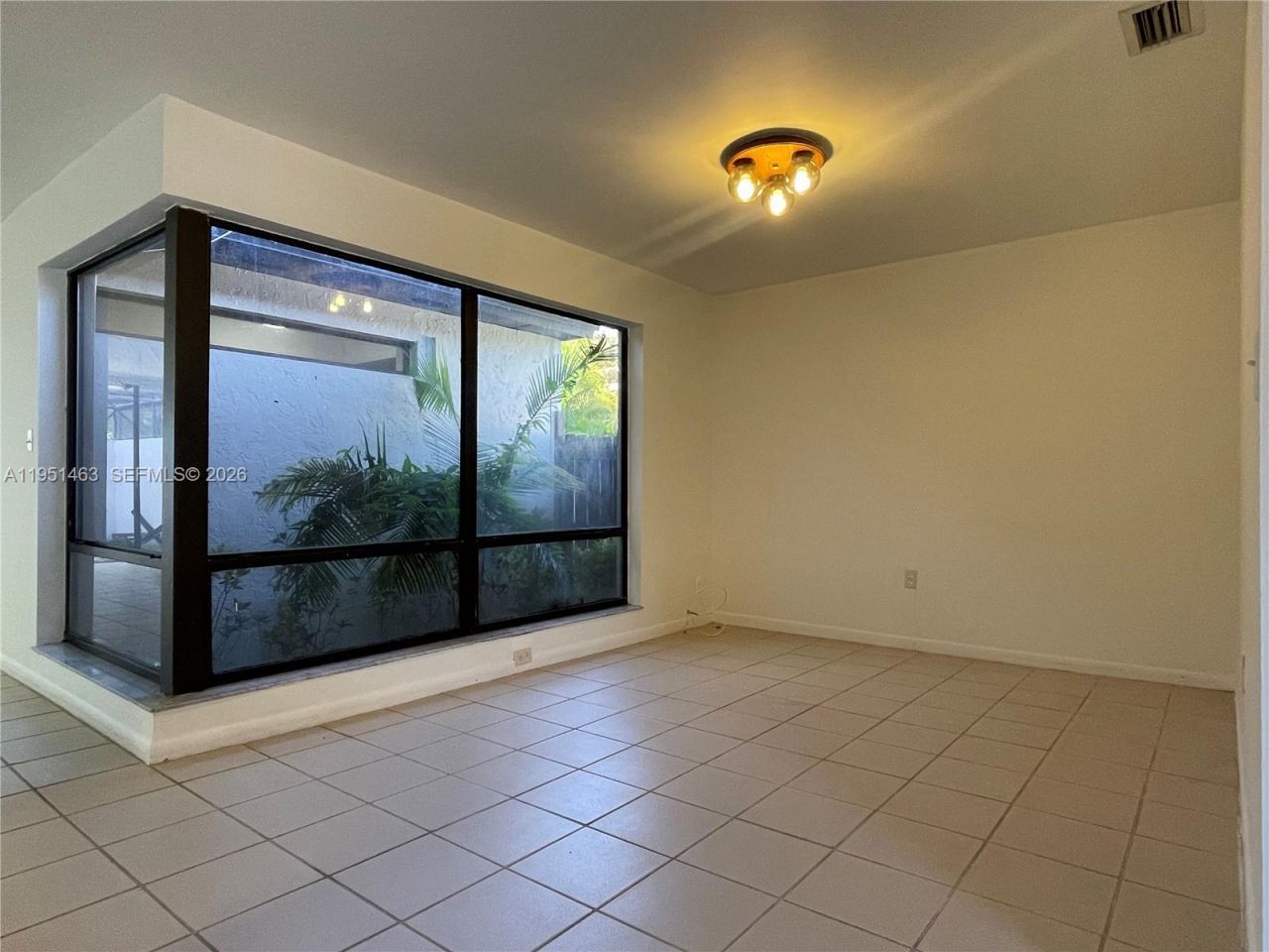 13371 SW 89th Ter, Unit F, Miami, FL 33186 Photo