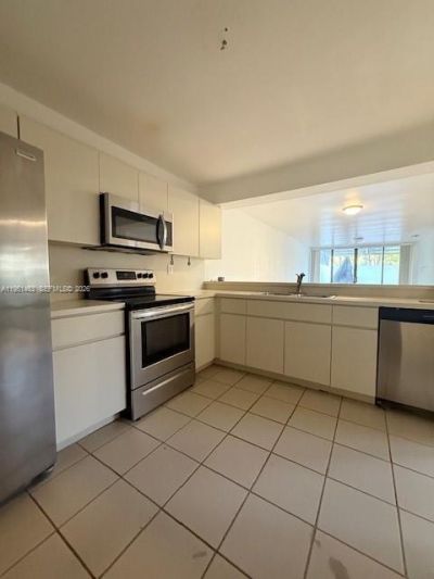 Please Call For Address, Unit F, Miami, FL 33186 Photo
