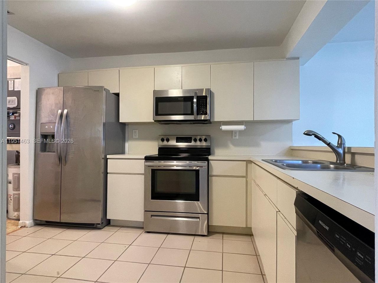 13371 SW 89th Ter, Unit F, Miami, FL 33186 Photo