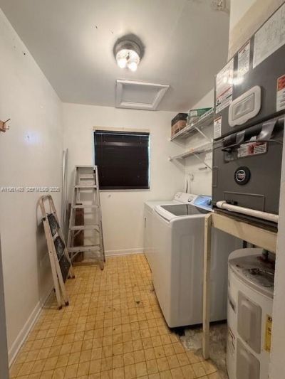 Please Call For Address, Unit F, Miami, FL 33186 Photo