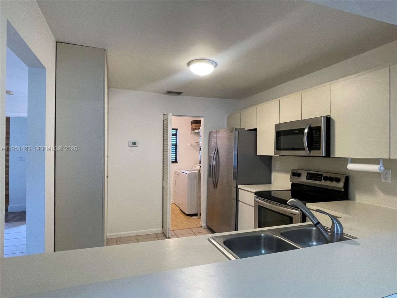 13371 SW 89th Ter, Unit F, Miami, FL 33186 Photo