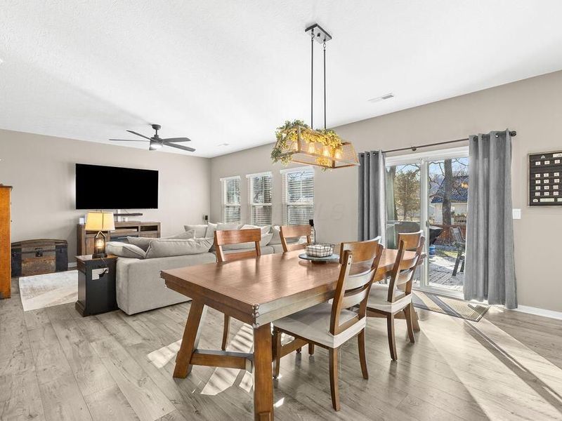 373 Kells Court W, Newark, OH 43055 Photo 11