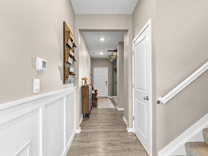 373 Kells Court W, Newark, OH 43055 Photo 19