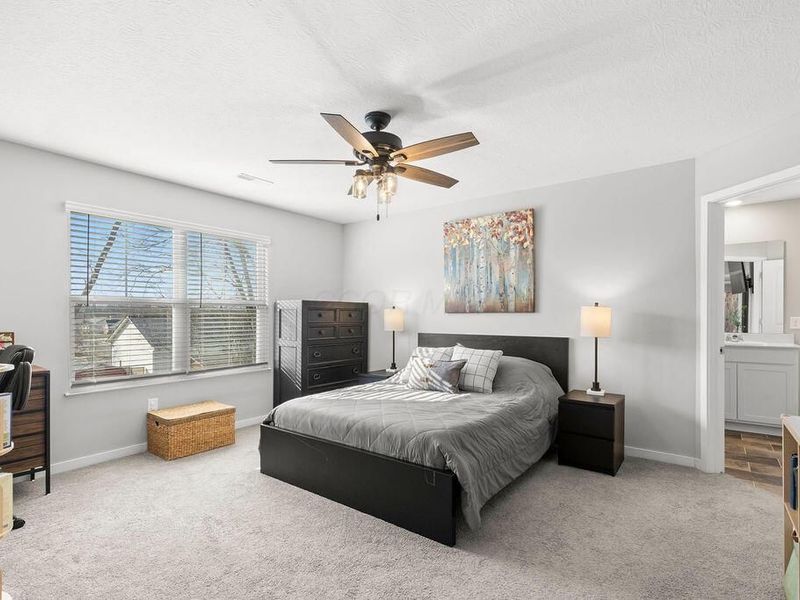 373 Kells Court W, Newark, OH 43055 Photo 20