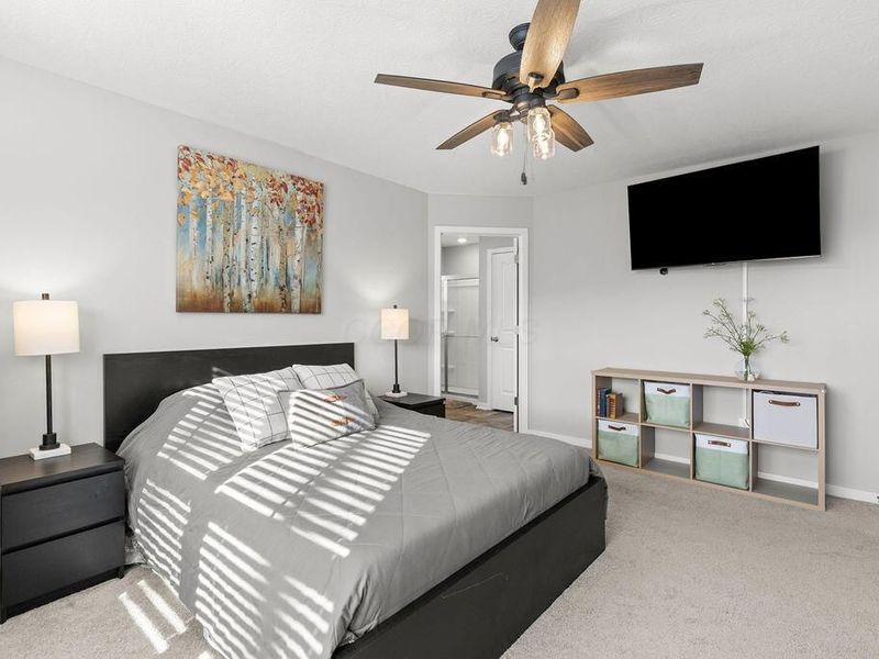 373 Kells Court W, Newark, OH 43055 Photo 21