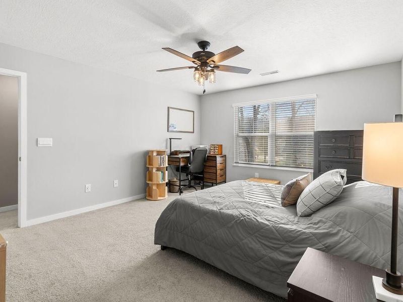 373 Kells Court W, Newark, OH 43055 Photo 22