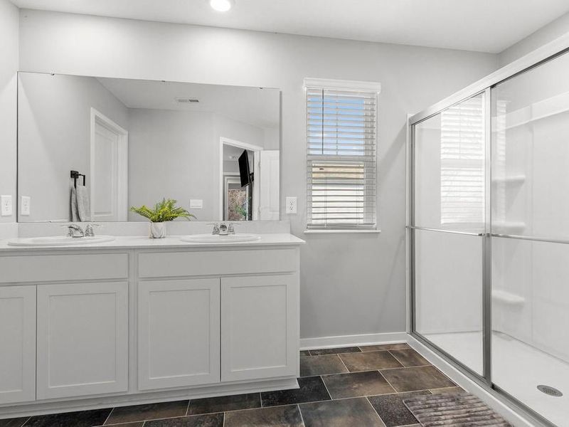 373 Kells Court W, Newark, OH 43055 Photo 23