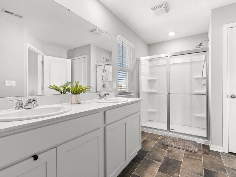 373 Kells Court W, Newark, OH 43055 Photo 25