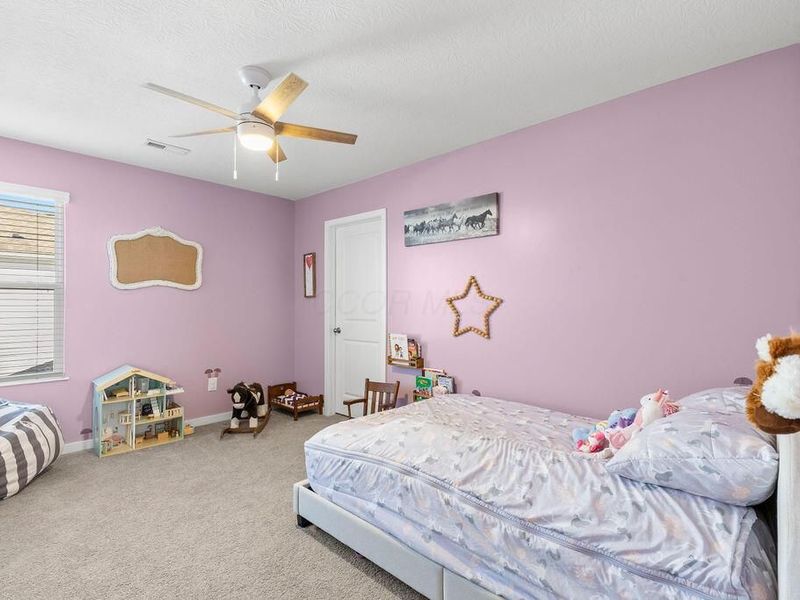 373 Kells Court W, Newark, OH 43055 Photo 26