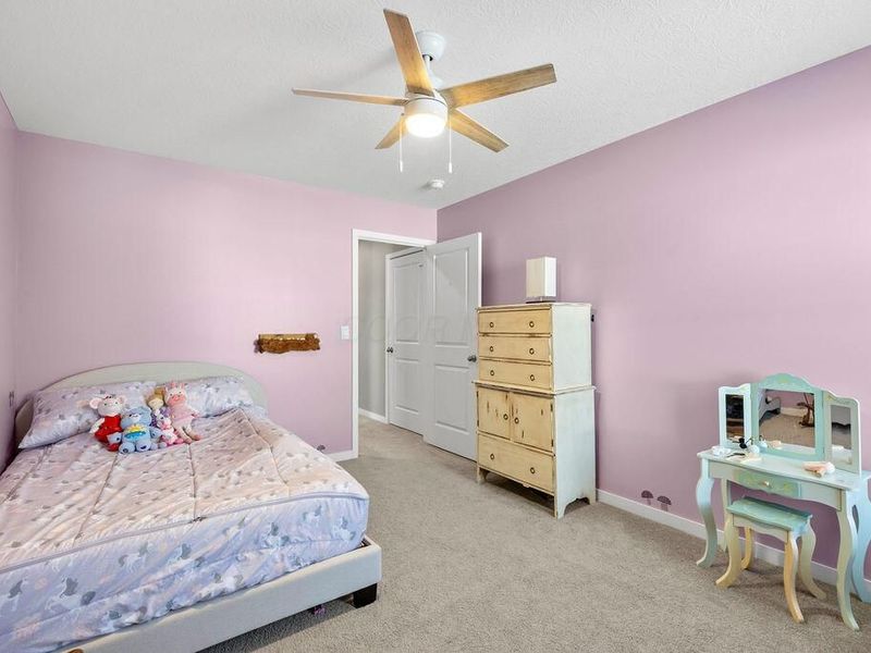 373 Kells Court W, Newark, OH 43055 Photo 27