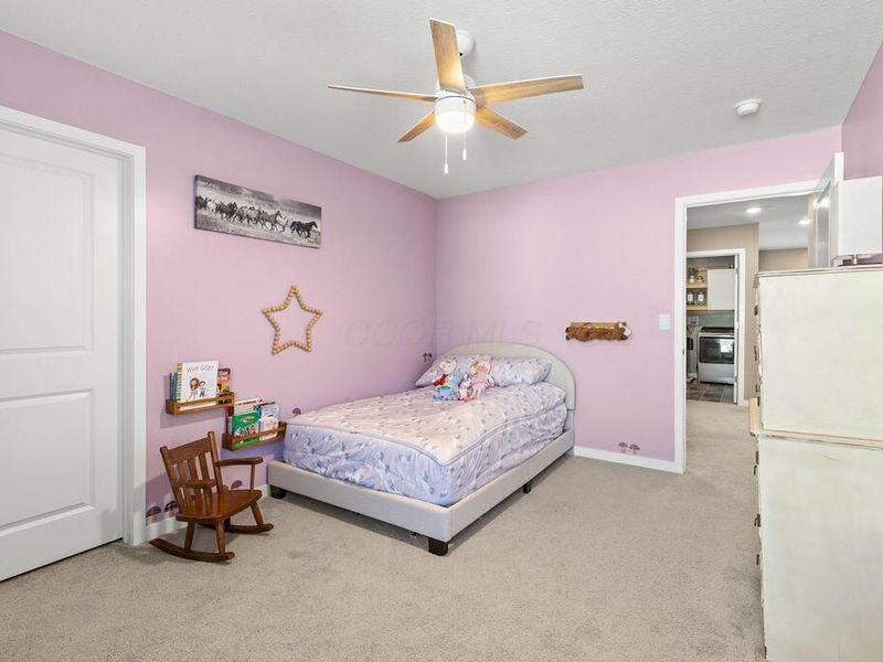 373 Kells Court W, Newark, OH 43055 Photo 28