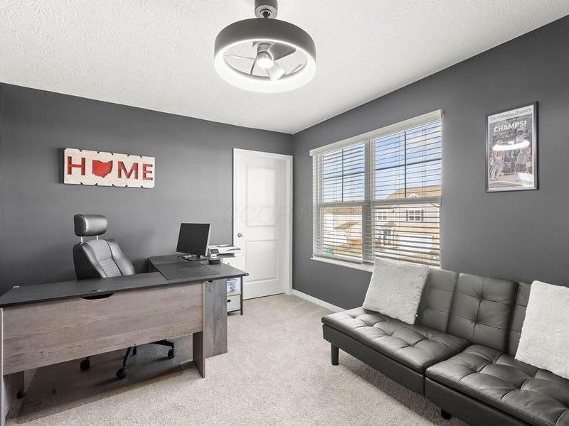 373 Kells Court W, Newark, OH 43055 Photo 30