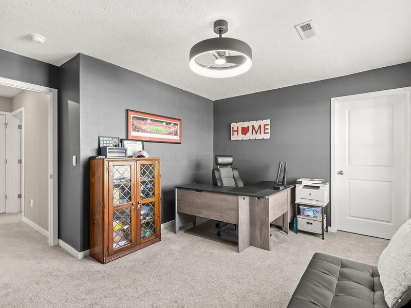 373 Kells Court W, Newark, OH 43055 Photo 31