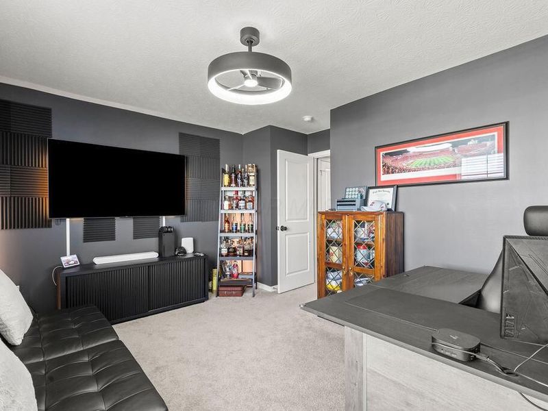 373 Kells Court W, Newark, OH 43055 Photo 32