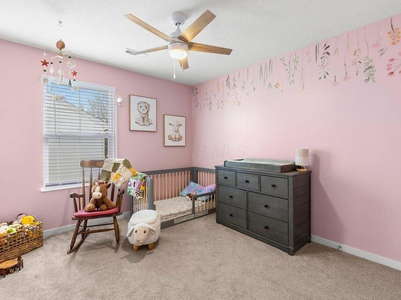 373 Kells Court W, Newark, OH 43055 Photo 33