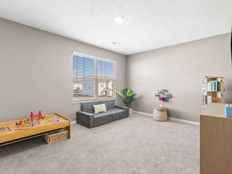 373 Kells Court W, Newark, OH 43055 Photo 35