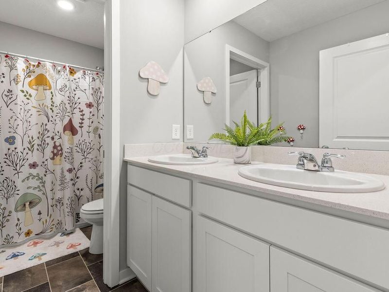 373 Kells Court W, Newark, OH 43055 Photo 38