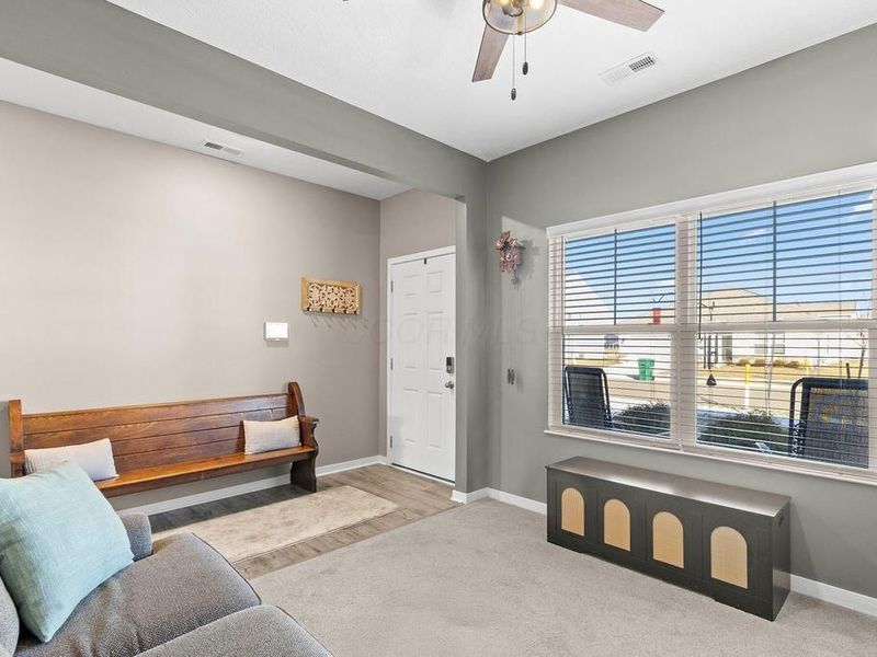 373 Kells Court W, Newark, OH 43055 Photo 4