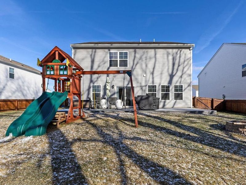 373 Kells Court W, Newark, OH 43055 Photo 42