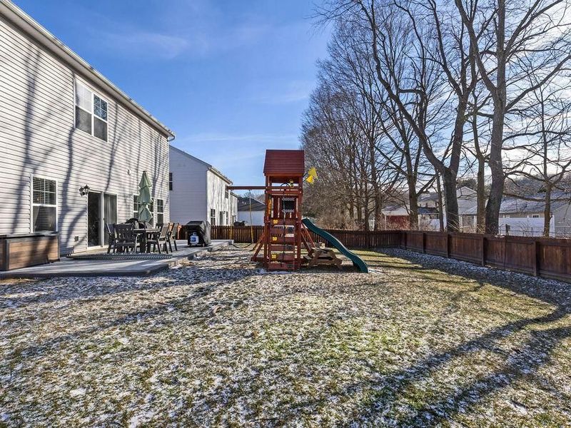 373 Kells Court W, Newark, OH 43055 Photo 47