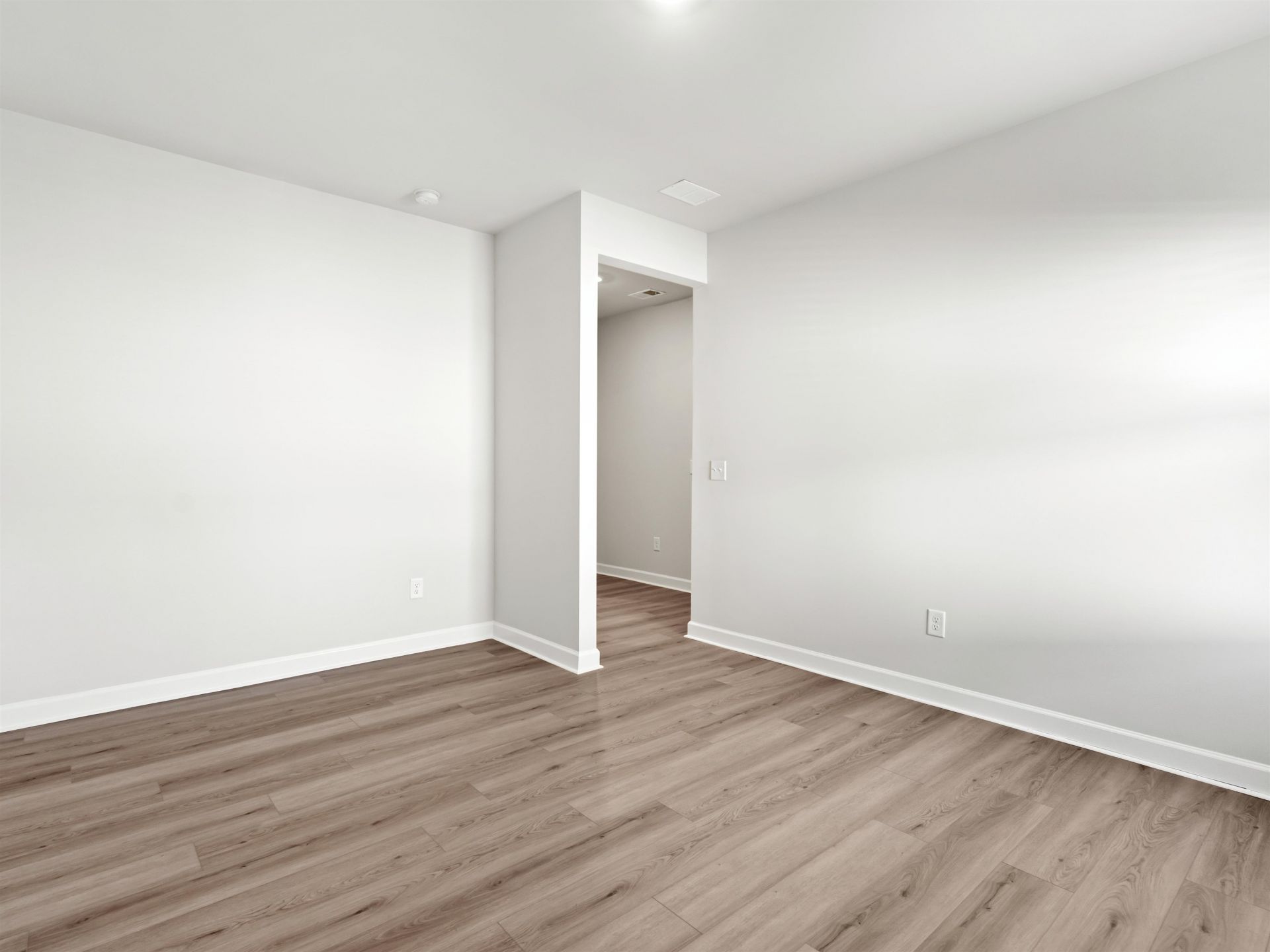 2736 Tranquility Loop Photo 28