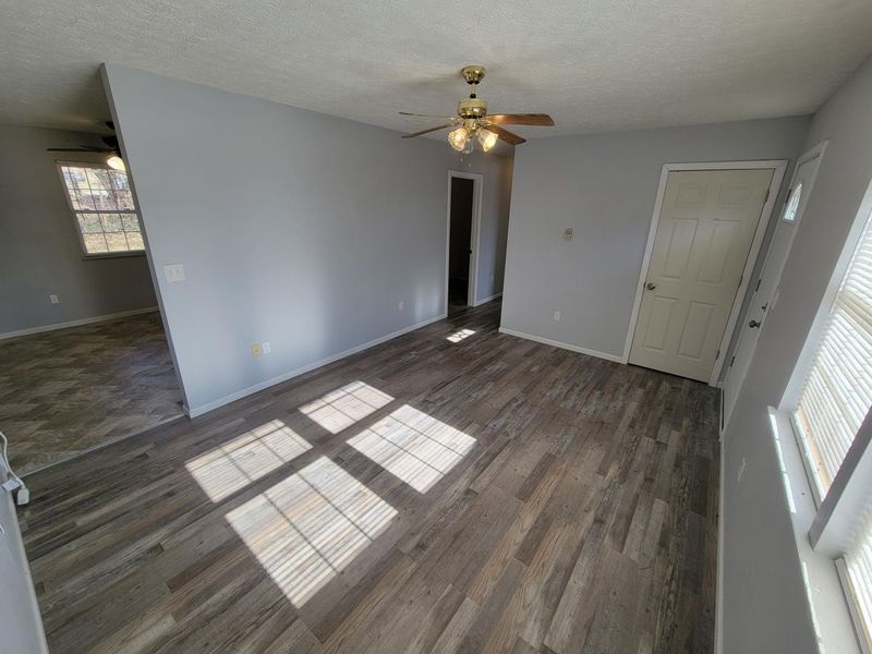 1870 Tapering Pointe Road, Warsaw, KY 41095 Photo 14