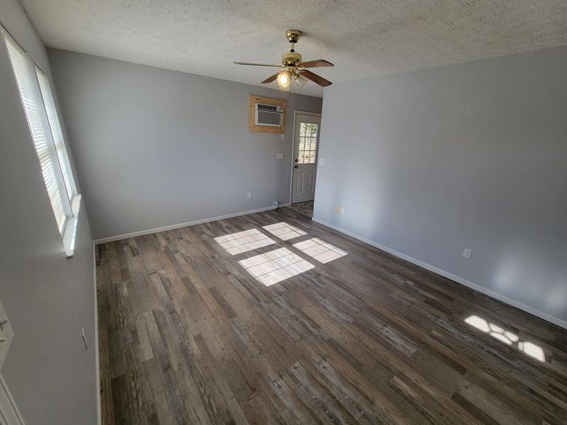 1870 Tapering Pointe Road, Warsaw, KY 41095 Photo 15