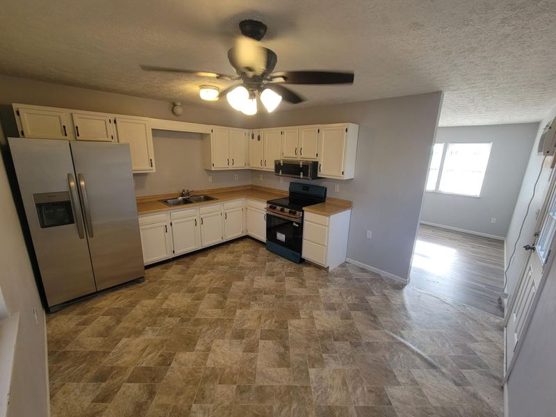 1870 Tapering Pointe Road, Warsaw, KY 41095 Photo 17