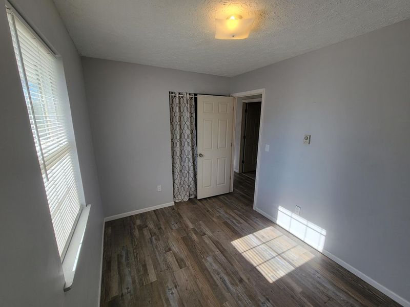 1870 Tapering Pointe Road, Warsaw, KY 41095 Photo 20