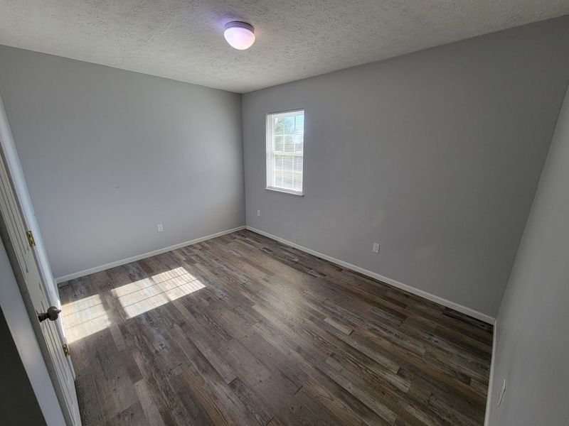 1870 Tapering Pointe Road, Warsaw, KY 41095 Photo 21