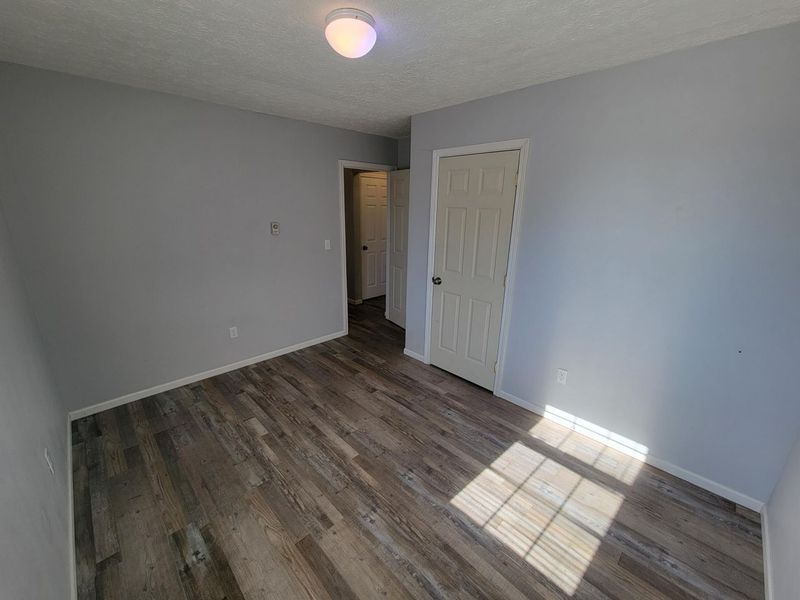 1870 Tapering Pointe Road, Warsaw, KY 41095 Photo 22