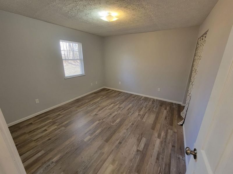 1870 Tapering Pointe Road, Warsaw, KY 41095 Photo 23