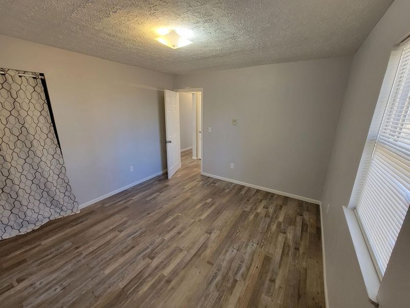 1870 Tapering Pointe Road, Warsaw, KY 41095 Photo 24