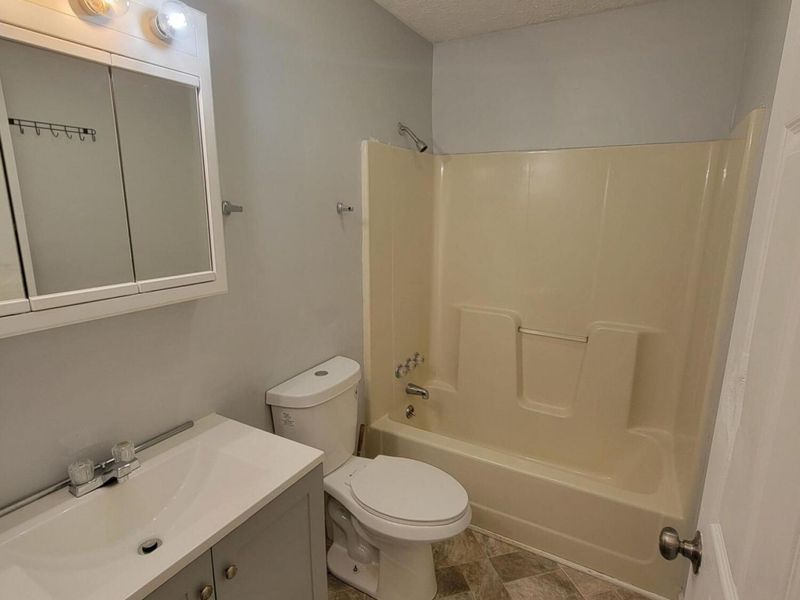 1870 Tapering Pointe Road, Warsaw, KY 41095 Photo 25