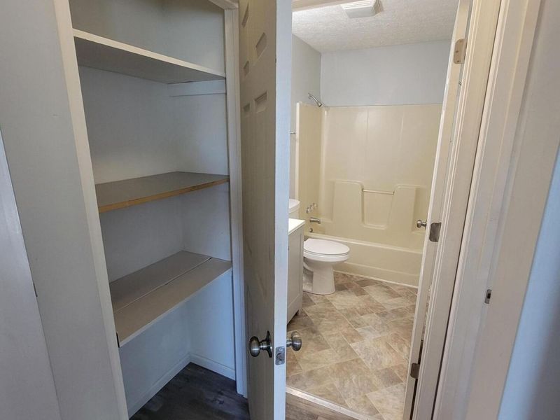 1870 Tapering Pointe Road, Warsaw, KY 41095 Photo 26