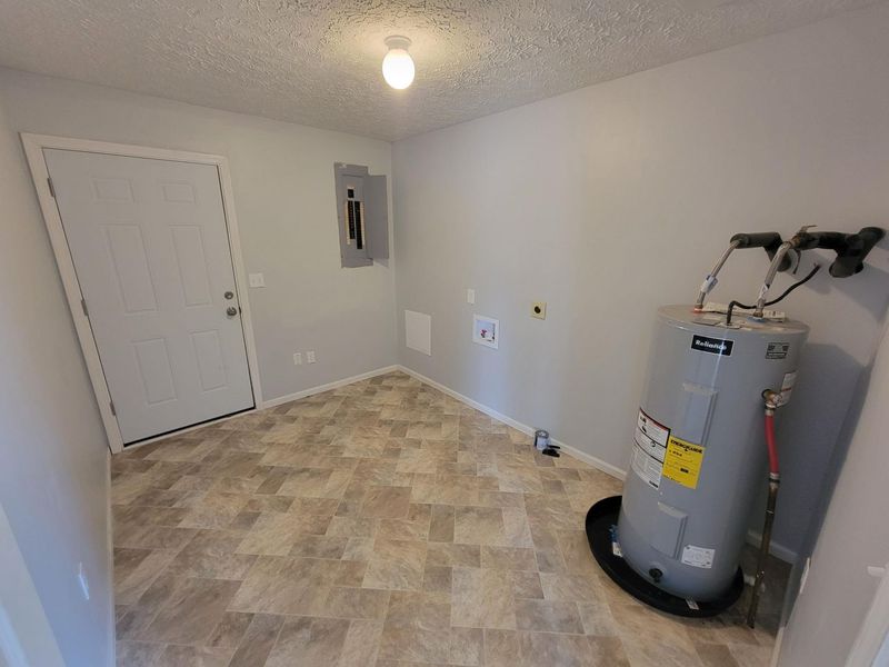 1870 Tapering Pointe Road, Warsaw, KY 41095 Photo 27