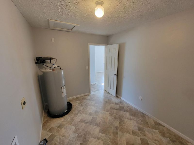 1870 Tapering Pointe Road, Warsaw, KY 41095 Photo 28