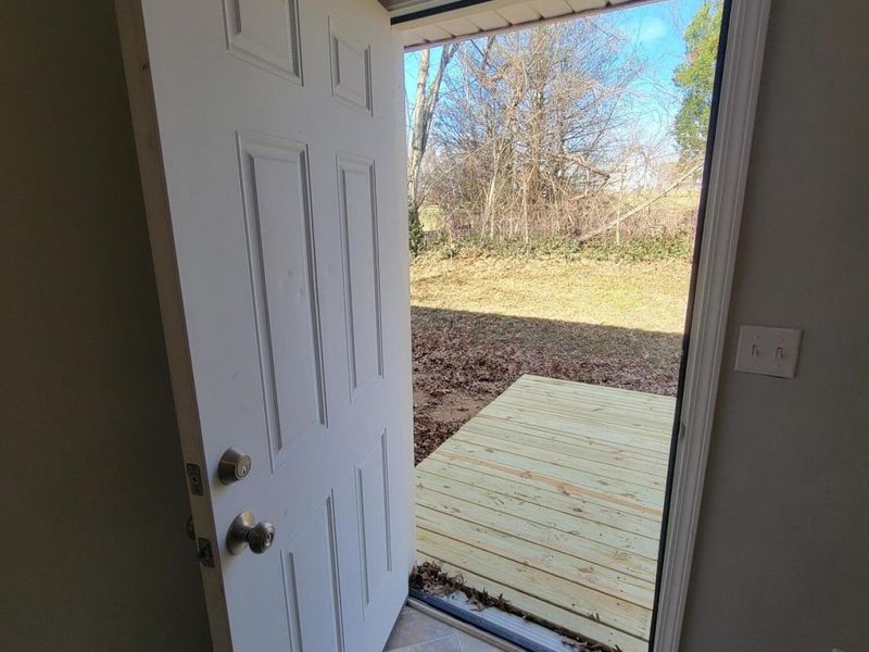 1870 Tapering Pointe Road, Warsaw, KY 41095 Photo 29