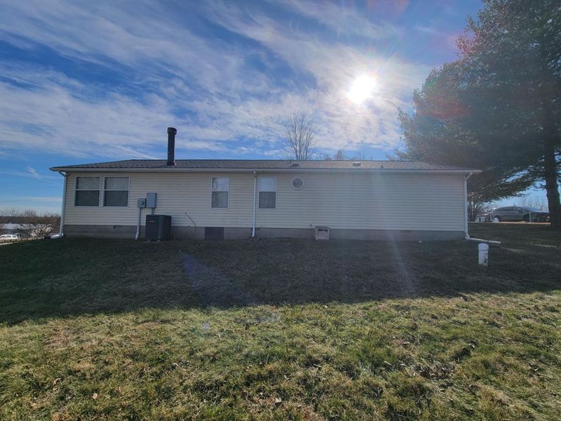 65 Wilder Court, Warsaw, KY 41095 Photo 10