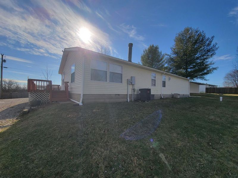 65 Wilder Court, Warsaw, KY 41095 Photo 11