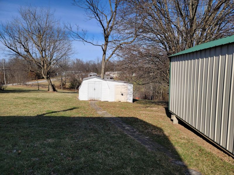 65 Wilder Court, Warsaw, KY 41095 Photo 12