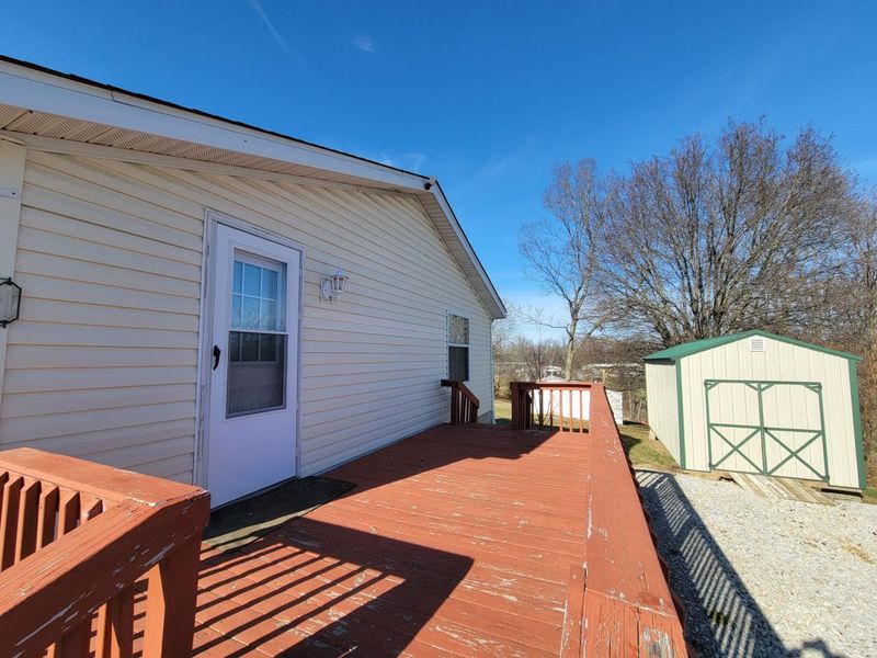 65 Wilder Court, Warsaw, KY 41095 Photo 17