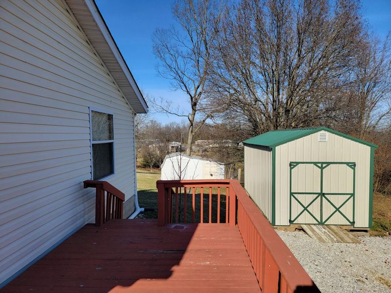65 Wilder Court, Warsaw, KY 41095 Photo 18