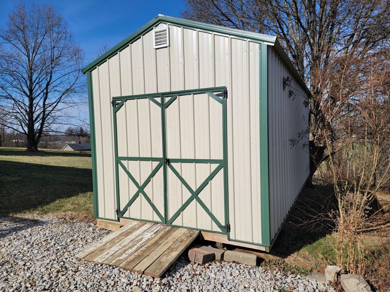 65 Wilder Court, Warsaw, KY 41095 Photo 19