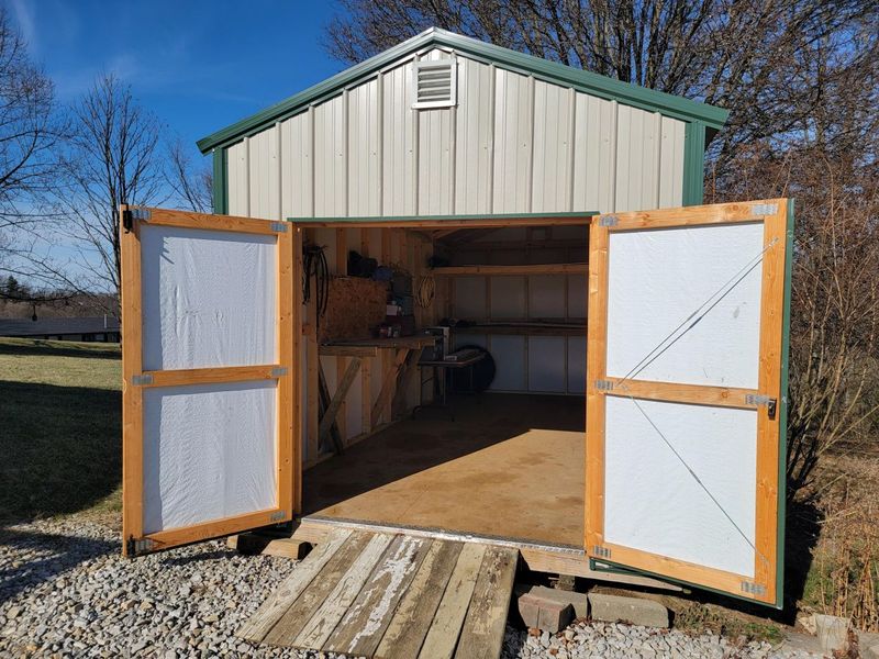 65 Wilder Court, Warsaw, KY 41095 Photo 20